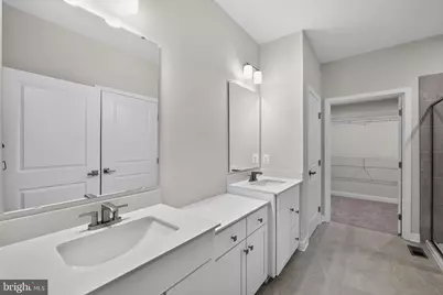 5234 Helton Drive, Sykesville, MD 21784 - Photo 16