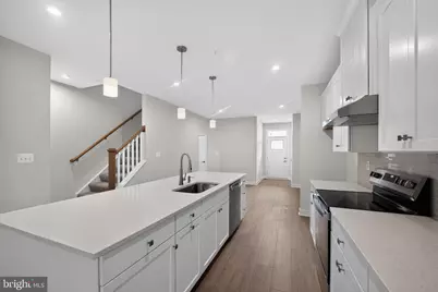 5234 Helton Drive, Sykesville, MD 21784 - Photo 6