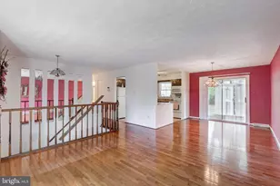 2202 Green Haven Way, Hampstead, MD 21074 - Photo 18