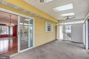 2202 Green Haven Way, Hampstead, MD 21074 - Photo 28