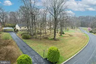 2202 Green Haven Way, Hampstead, MD 21074 - Photo 6