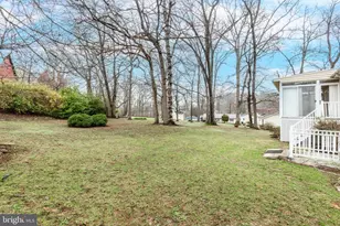 2202 Green Haven Way, Hampstead, MD 21074 - Photo 52