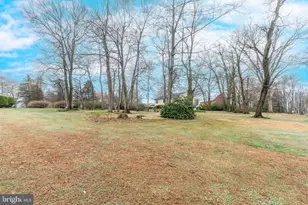 2202 Green Haven Way, Hampstead, MD 21074 - Photo 50