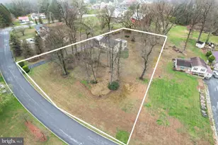 2202 Green Haven Way, Hampstead, MD 21074 - Photo 10