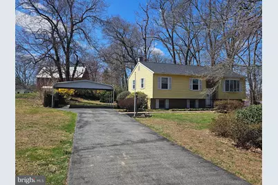 2202 Green Haven Way, Hampstead, MD 21074 - Photo 1