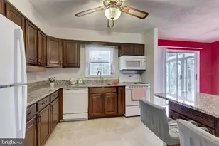 2202 Green Haven Way, Hampstead, MD 21074 - Photo 26