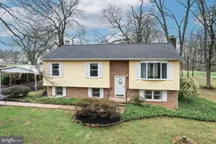 2202 Green Haven Way, Hampstead, MD 21074 - Photo 2