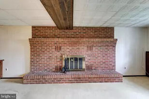 2202 Green Haven Way, Hampstead, MD 21074 - Photo 38