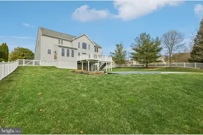 1702 Fieldbrook Lane, Mount Airy, MD 21771 - Photo 60