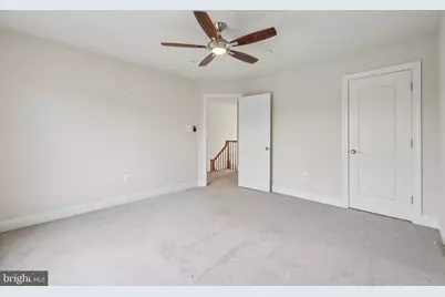 1702 Fieldbrook Lane, Mount Airy, MD 21771 - Photo 36