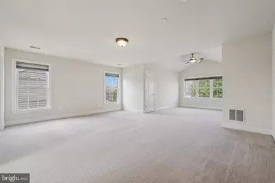 1702 Fieldbrook Lane, Mount Airy, MD 21771 - Photo 26