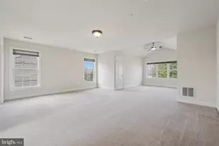 1702 Fieldbrook Ln, Mount Airy, MD 21771 - Photo 26