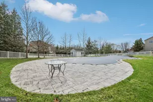 1702 Fieldbrook Ln, Mount Airy, MD 21771 - Photo 54