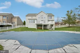 1702 Fieldbrook Ln, Mount Airy, MD 21771 - Photo 56