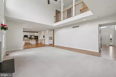 1702 Fieldbrook Lane, Mount Airy, MD 21771 - Photo 12