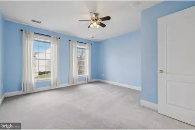 1702 Fieldbrook Lane, Mount Airy, MD 21771 - Photo 38