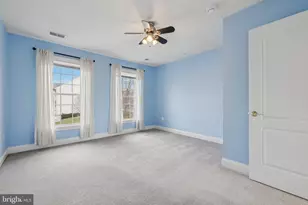 1702 Fieldbrook Ln, Mount Airy, MD 21771 - Photo 38