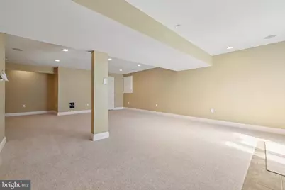 1702 Fieldbrook Lane, Mount Airy, MD 21771 - Photo 44