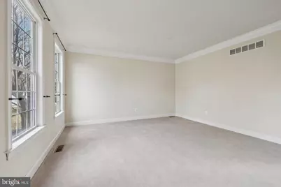 1702 Fieldbrook Lane, Mount Airy, MD 21771 - Photo 18