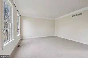 1702 Fieldbrook Ln, Mount Airy, MD 21771 - Photo 18