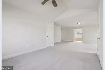 1702 Fieldbrook Lane, Mount Airy, MD 21771 - Photo 28