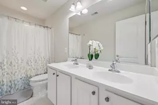 1702 Fieldbrook Ln, Mount Airy, MD 21771 - Photo 40