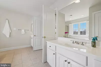 1702 Fieldbrook Lane, Mount Airy, MD 21771 - Photo 30