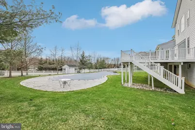 1702 Fieldbrook Lane, Mount Airy, MD 21771 - Photo 58