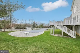 1702 Fieldbrook Ln, Mount Airy, MD 21771 - Photo 58