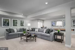 4008 Rudy Dr, Sykesville, MD 21784 - Photo 22