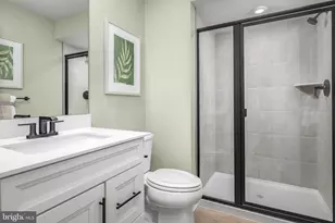 4008 Rudy Dr, Sykesville, MD 21784 - Photo 24