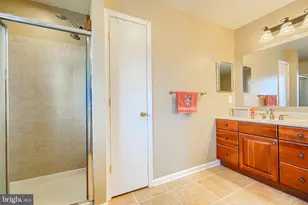 4315 Stumptown Rd, Taneytown, MD 21787 - Photo 54