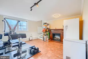 4315 Stumptown Rd, Taneytown, MD 21787 - Photo 18