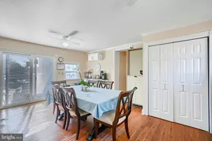 4315 Stumptown Rd, Taneytown, MD 21787 - Photo 14