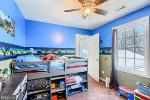 4315 Stumptown Rd, Taneytown, MD 21787 - Photo 42