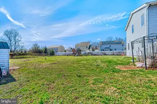 4315 Stumptown Rd, Taneytown, MD 21787 - Photo 62