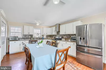 4315 Stumptown Road, Taneytown, MD 21787 - Photo 12