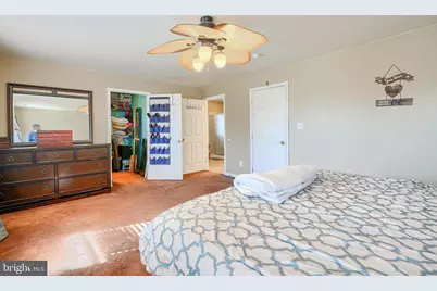 4315 Stumptown Road, Taneytown, MD 21787 - Photo 50