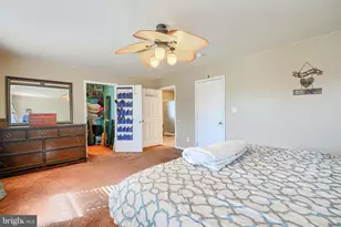 4315 Stumptown Rd, Taneytown, MD 21787 - Photo 50