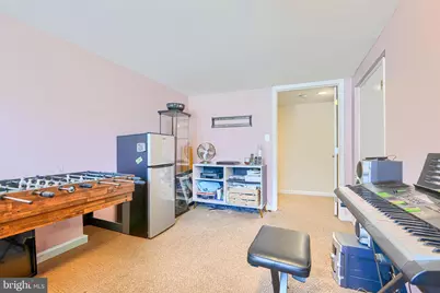 4315 Stumptown Road, Taneytown, MD 21787 - Photo 22