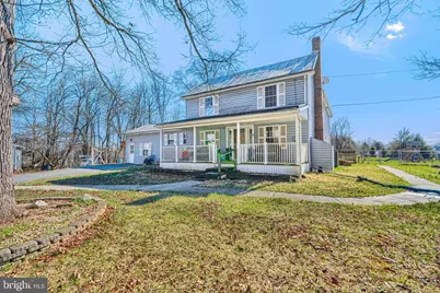 4315 Stumptown Road, Taneytown, MD 21787 - Photo 2