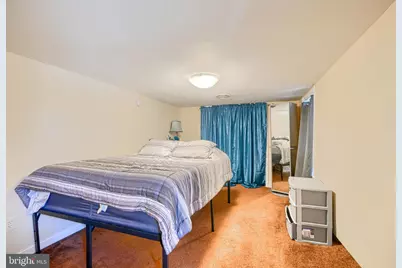 4315 Stumptown Road, Taneytown, MD 21787 - Photo 36