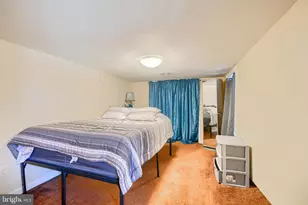 4315 Stumptown Rd, Taneytown, MD 21787 - Photo 36