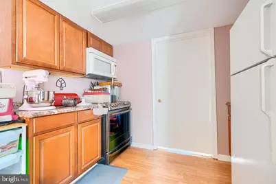 4315 Stumptown Road, Taneytown, MD 21787 - Photo 26