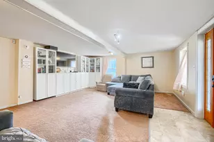 4315 Stumptown Rd, Taneytown, MD 21787 - Photo 8