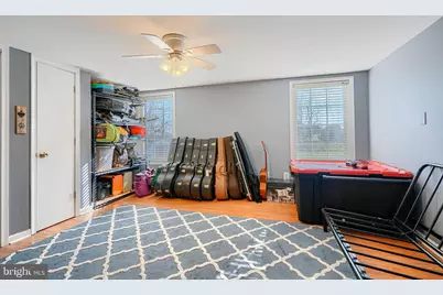 4315 Stumptown Road, Taneytown, MD 21787 - Photo 28