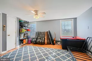 4315 Stumptown Rd, Taneytown, MD 21787 - Photo 28