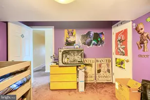 4315 Stumptown Rd, Taneytown, MD 21787 - Photo 46