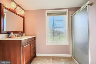 4315 Stumptown Rd, Taneytown, MD 21787 - Photo 32