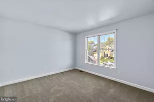 1006 Kingsbridge Terrace, Mount Airy, MD 21771 - Photo 28